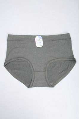 Труси жіночі